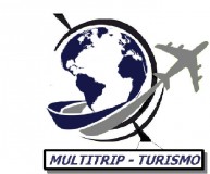 Loja de multitripturismo